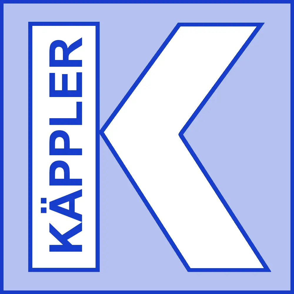 Käppler GmbH & Co.KG
